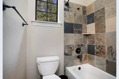 5200 Bayshore Drive, Athens, TX 75752 - Photo 33