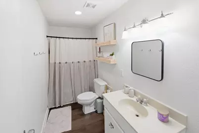 11725 China Spring Road, Waco, TX 76708 - Photo 13