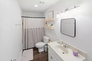 11725 China Spring Rd, Waco, TX 76708 - Photo 13