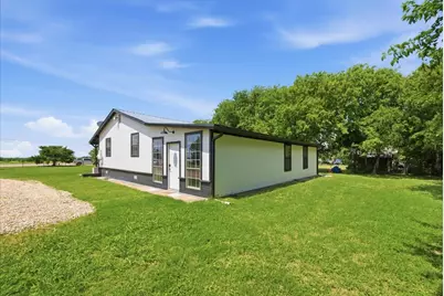 11725 China Spring Road, Waco, TX 76708 - Photo 25
