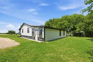 11725 China Spring Rd, Waco, TX 76708 - Photo 25