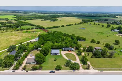 11725 China Spring Road, Waco, TX 76708 - Photo 3