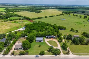 11725 China Spring Rd, Waco, TX 76708 - Photo 3