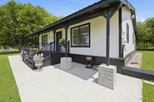 11725 China Spring Rd, Waco, TX 76708 - Photo 29