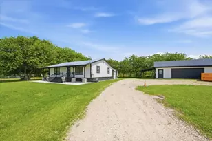 11725 China Spring Rd, Waco, TX 76708 - Photo 23