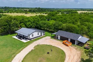 11725 China Spring Rd, Waco, TX 76708 - Photo 5