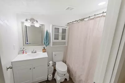 11725 China Spring Road, Waco, TX 76708 - Photo 19