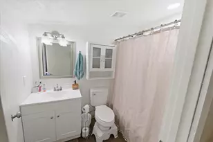 11725 China Spring Rd, Waco, TX 76708 - Photo 19