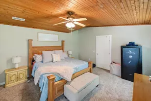 11725 China Spring Rd, Waco, TX 76708 - Photo 17