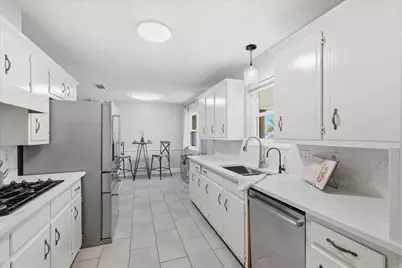 1005 Miller, Decatur, TX 76234 - Photo 13