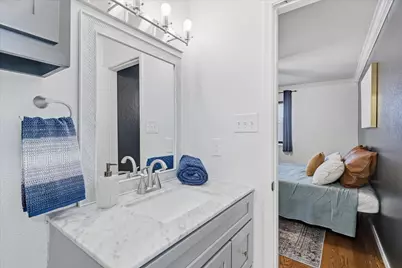 1005 Miller, Decatur, TX 76234 - Photo 23