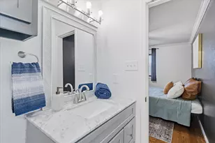1005 Miller, Decatur, TX 76234 - Photo 23