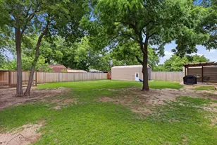 1005 Miller, Decatur, TX 76234 - Photo 25
