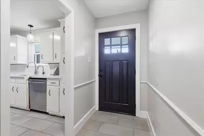 1005 Miller, Decatur, TX 76234 - Photo 5