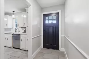 1005 Miller, Decatur, TX 76234 - Photo 5