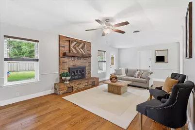 1005 Miller, Decatur, TX 76234 - Photo 7