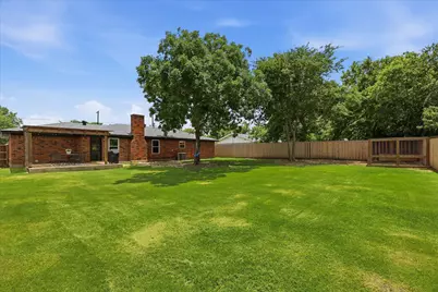1005 Miller, Decatur, TX 76234 - Photo 27