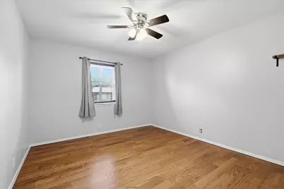 1005 Miller, Decatur, TX 76234 - Photo 17
