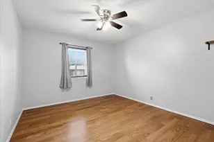 1005 Miller, Decatur, TX 76234 - Photo 17