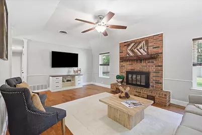 1005 Miller, Decatur, TX 76234 - Photo 9