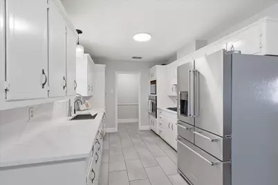 1005 Miller, Decatur, TX 76234 - Photo 11