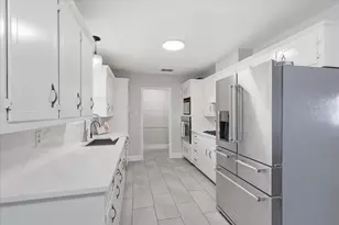 1005 Miller, Decatur, TX 76234 - Photo 11