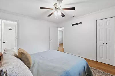 1005 Miller, Decatur, TX 76234 - Photo 21