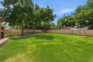 1005 Miller, Decatur, TX 76234 - Photo 29