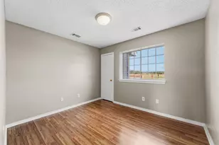 1004 Creekside Dr, Mesquite, TX 75181 - Photo 15