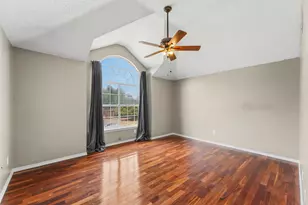 1004 Creekside Dr, Mesquite, TX 75181 - Photo 11