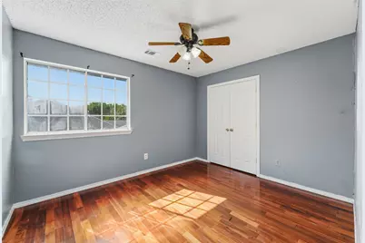 1004 Creekside Drive, Mesquite, TX 75181 - Photo 17
