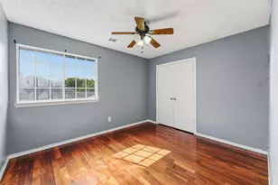 1004 Creekside Dr, Mesquite, TX 75181 - Photo 17