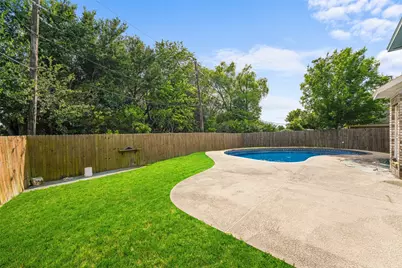 1004 Creekside Drive, Mesquite, TX 75181 - Photo 19