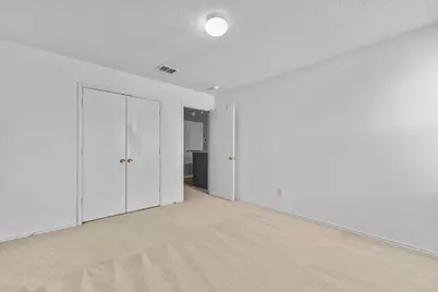 5401 Pandale Valley Drive, McKinney, TX 75071 - Photo 27