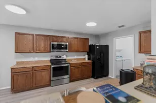 5401 Pandale Valley Dr, McKinney, TX 75071 - Photo 9