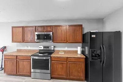 5401 Pandale Valley Drive, McKinney, TX 75071 - Photo 7