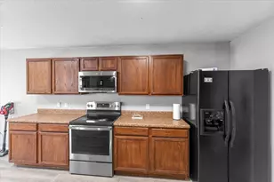 5401 Pandale Valley Dr, McKinney, TX 75071 - Photo 7