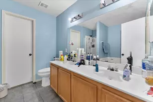 5401 Pandale Valley Dr, McKinney, TX 75071 - Photo 19