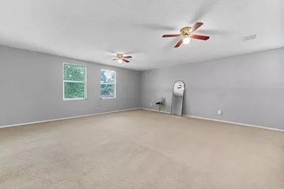 5401 Pandale Valley Drive, McKinney, TX 75071 - Photo 23
