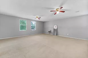 5401 Pandale Valley Dr, McKinney, TX 75071 - Photo 23