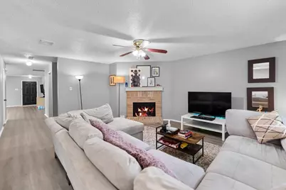 5401 Pandale Valley Drive, McKinney, TX 75071 - Photo 11