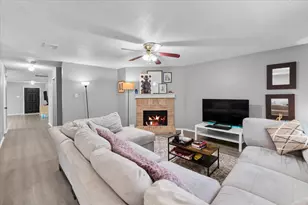 5401 Pandale Valley Dr, McKinney, TX 75071 - Photo 11