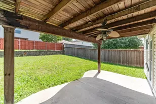 5401 Pandale Valley Dr, McKinney, TX 75071 - Photo 35