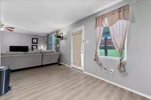 5401 Pandale Valley Dr, McKinney, TX 75071 - Photo 15