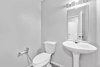 5401 Pandale Valley Drive, McKinney, TX 75071 - Photo 15