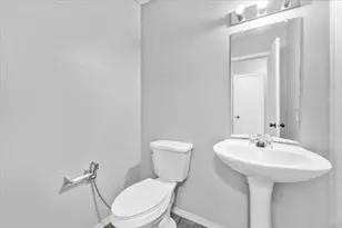 5401 Pandale Valley Dr, McKinney, TX 75071 - Photo 15