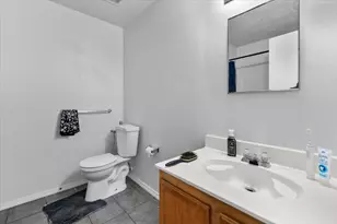 5401 Pandale Valley Dr, McKinney, TX 75071 - Photo 25