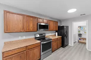5401 Pandale Valley Dr, McKinney, TX 75071 - Photo 7