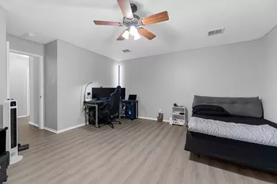5401 Pandale Valley Drive, McKinney, TX 75071 - Photo 17