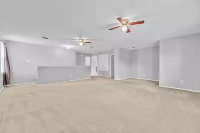 5401 Pandale Valley Drive, McKinney, TX 75071 - Photo 21